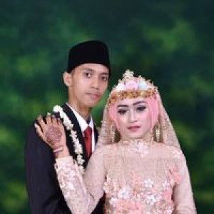 Fitri Fitri profile icon