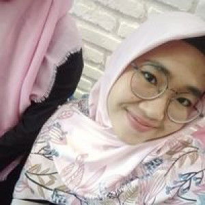 Madya Wulan Septiani profile icon