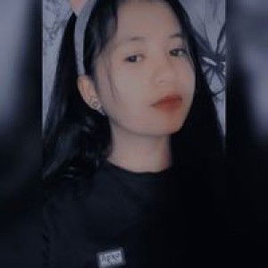 Prinsesa Mia profile icon