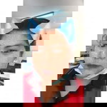 ศิริรัตน์ ไตรสถาน profile icon