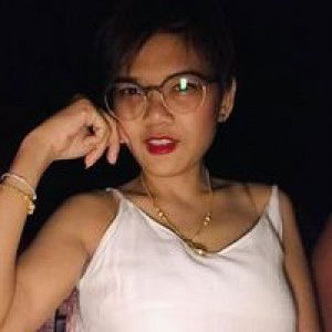 Narissara Aof profile icon