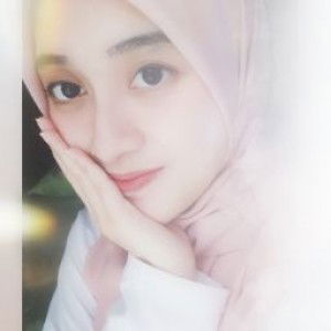 Milya J.H profile icon