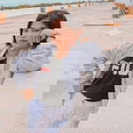 Trixia Rojero profile icon