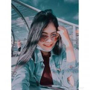 NhiKitty profile icon