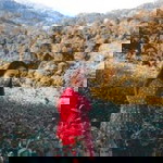 Kotchakorn Rakaiad profile icon