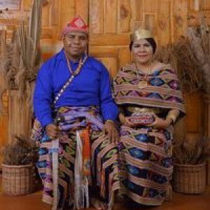 Ermy Koy profile icon