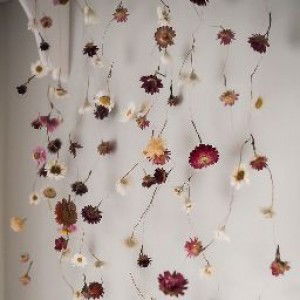 Devi Ayu Oktiani profile icon