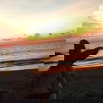 Putri Wulandari profile icon