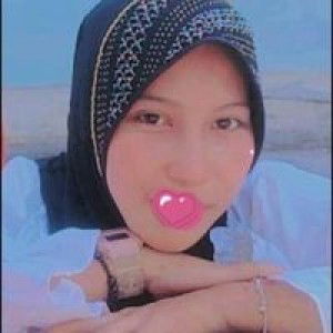 Ana Fatihah profile icon