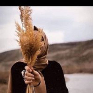 Perindu Madinah profile icon