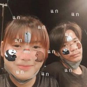 พิมพิดา คลังทอง profile icon