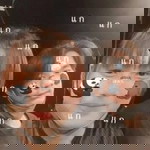 พิมพิดา คลังทอง profile icon