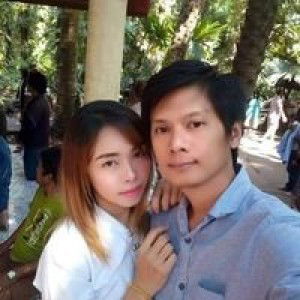 รักกันเมื่อยังหายใจ เข้าใจมั๊ย profile icon