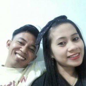 Ny Hamzah profile icon