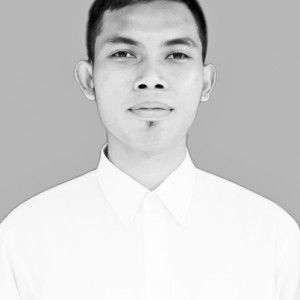 Guru Kecil profile icon