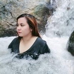 Valerie Pabilona Calibo profile icon