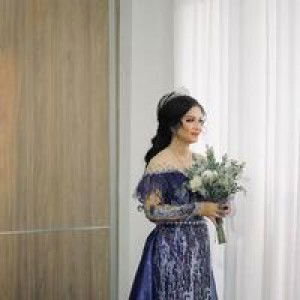 Elsa Sri Gantina Manalu profile icon