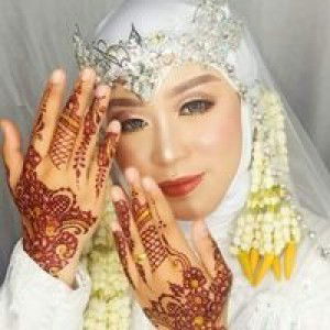 Rani Julianty profile icon