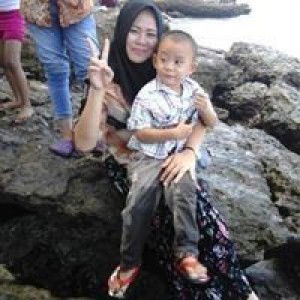 Dhimi Bundana Fhadiel profile icon