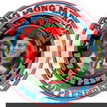Syntyche Carino profile icon