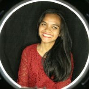 Devinove Saragih Munthe profile icon