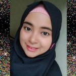 Vina Maryana profile icon