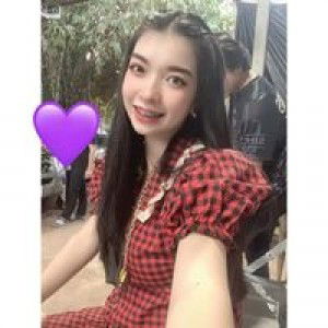 อิศรา ศรีอัสดร profile icon