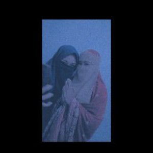 Ayu Andrian profile icon