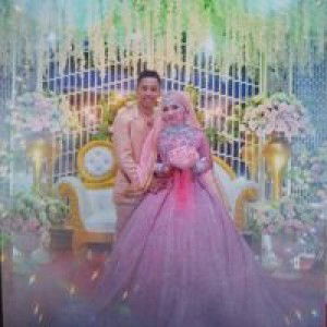 Fajar Bahary profile icon