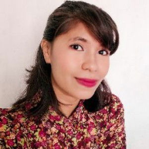 Ochi Salang profile icon