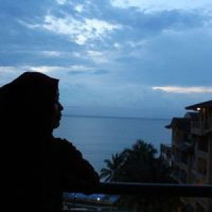 Yayah Rokayah profile icon