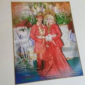 Rili Anty profile icon