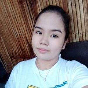 Arrietty Francisco profile icon