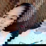 Arrietty Francisco profile icon