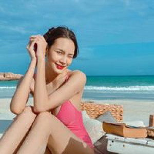 Mook Kuu profile icon