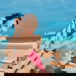 Mook Kuu profile icon