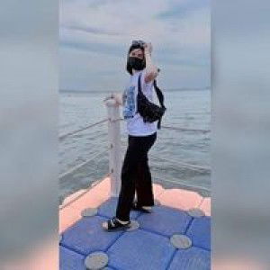 Ijab Jab profile icon