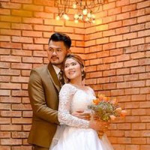 Angielyne Valencia Cruz profile icon