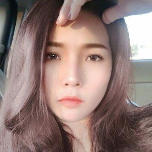 chi chi Make Up profile icon