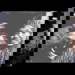 Hashikin Masiri profile icon