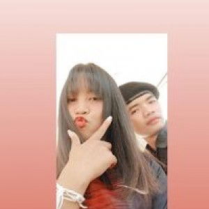 สาว'ว เอื้อย-ย profile icon