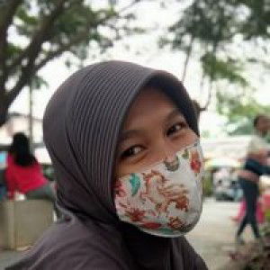 Yuni Yulianti profile icon