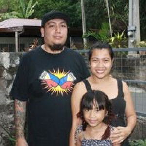 Ann Liit profile icon