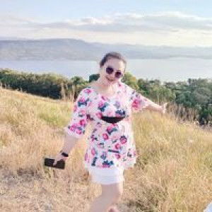 Nim Tippawan profile icon