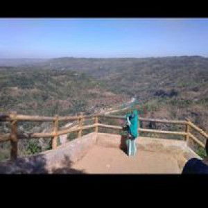 Wa Ode Safiani Hanafi profile icon