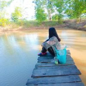 Noi Kanjana profile icon