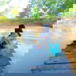 Noi Kanjana profile icon