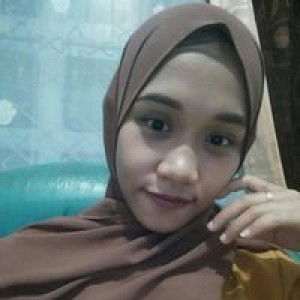 SaLshaa Wahdaniyah profile icon