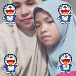 Rati Wirana profile icon