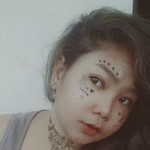 Thea Ann Perez Bermejo profile icon